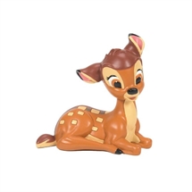 Disney Showcase - Bambi Mini Figur